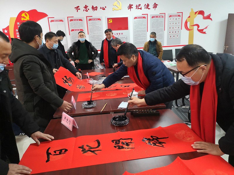 微信圖片_20210202142710.jpg